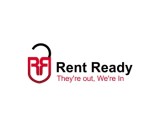 /public/logoimage/1361370022Rent Ready1.jpg
